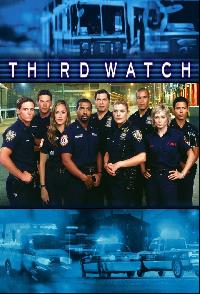 Third Watch